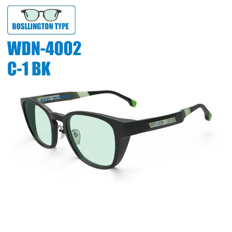 メガネ・老眼鏡 with Drive NEO UV420 WDN4002 BOSLLINGTO with Drive NEO UV420 WDN4002 BOSLLINGTO - メルカリ