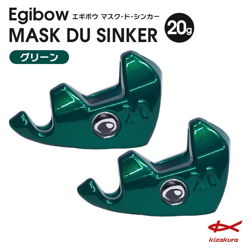 グリーンボクシン　300ml ピクサードキットおまけ付き XJ-13 - Infused Pre-Roll 5-Pack - Lift Tickets