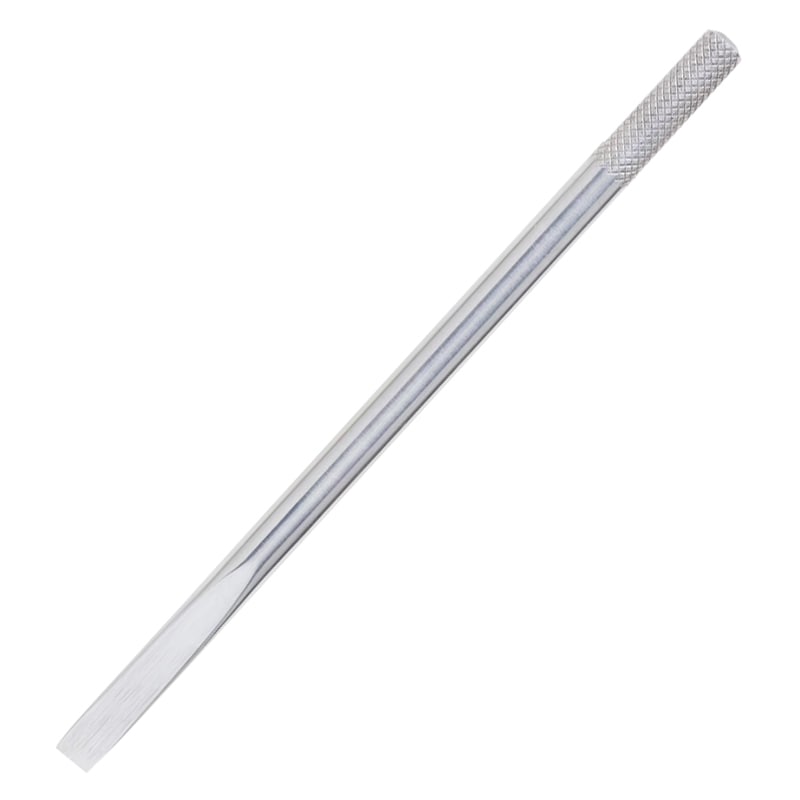 ステンレスピトン ATK002 釣り ピトン径13mm 全長約27cm プロマリン
