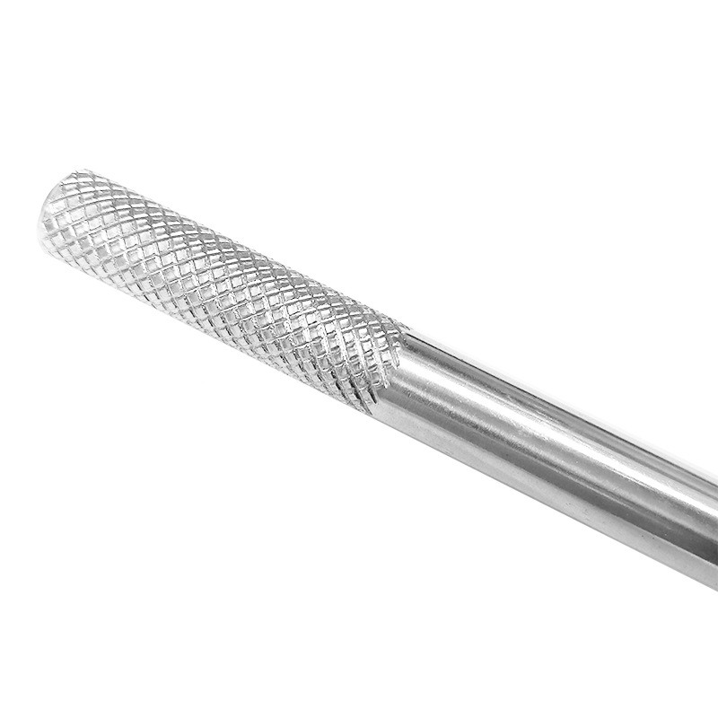 ステンレスピトン ATK002 釣り ピトン径13mm 全長約27cm プロマリン