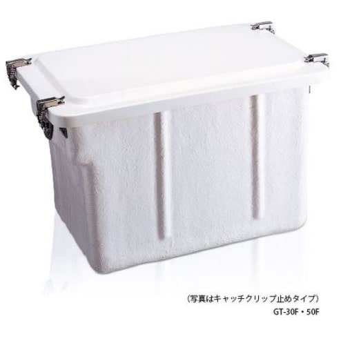 前澤化成工業 FRP製 グリーストラップ GT-F 床置き型 GT-50F キャッチ ...