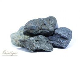 !!Ȭгƥ(Ǥߥå)10kg