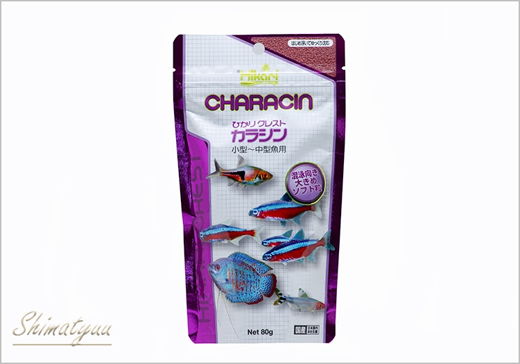 熱帯魚用品（激安）未使用品ばかり 楽天市場】アウトレット 在庫処分（水槽・アクアリウム｜熱帯魚