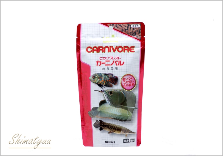 �ڱ¡ۡ����硼��󡡤Ҥ��ꥯ�쥹�ȡ������˥Х롡��������ɡ�53��