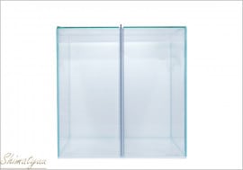 ڿۡեꥸʥ롡ԥȿ塡30cm塼֥ѥ졼դ4