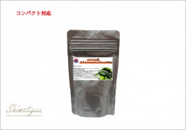 ڥޥȥѥбʡ ڱ¡ۡ٥ȥʥ ֥饤󥷥񡡡۲Ψ90%ɡ50