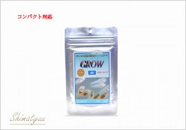 ڥޥȥѥбʡۡɤ礦ܿ Sѥס40