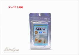 ڥޥȥѥбʡ ɤ礦ܿ  Aγס45