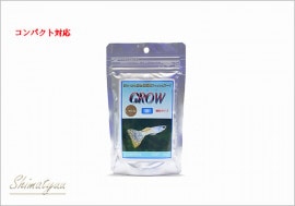 ڥޥȥѥбʡ ɤ礦ܿ  B γ 55g