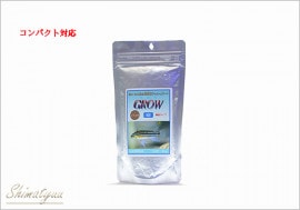 ڥޥȥѥбʡۡɤ礦ܿ áγס85