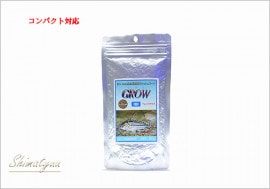 ڥޥȥѥбʡۡɤ礦ܿ ġڥåȥס95