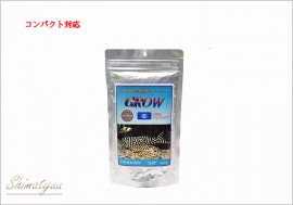 ڥޥȥѥбʡۡɤ礦ܿ š֥륿ס160