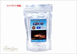 ڥޥȥѥбʡ ɤ礦ܿ ơڥåȥס330