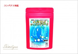 ڥޥȥѥбʡ ڱ¡ۡưʪץաɡ50