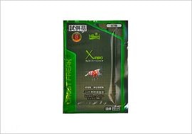 �ڤ��ޤ��ۥ��硼���ե꡼��������ӥ���3�ޡ�(����ʸ�ξ��ʤ����ۡ�500-�ʾ头������1���ץ쥼���)