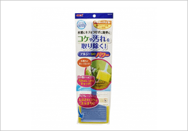 �ڥ��ƥʥ����ʡ� GEX ���������饯�饯 ���른��90�ѥ