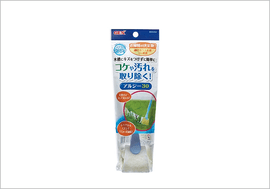 �ڥ��ƥʥ����ʡ� GEX�� ���������饯�饯 ���른��30