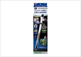 �ڥ��ƥʥ����ʡ� GEX   �ޥ��������ꥢL