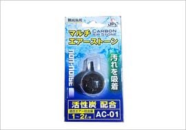 �ڥ��������ȡ�����ò� �˥��ɥ�  �ޥ���������ȡ��� AC-01