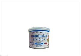 �ڥ��ꥸ�ʥ뾦�ʡۡ�Itomimizu �ȥ��ȥߥߥ���γ�ɡ�����Ǻ�Τ�˫���ա��ɡ�20g