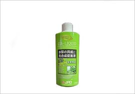 �ڿ��Ĵ���ޡۥ˥��ɥ�  CO2�ꥭ�å�8�������