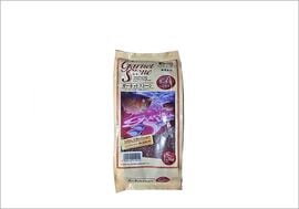 �ں����ۡ����󥻡� �����ͥåȥ��ȡ��� 1.5Kg 