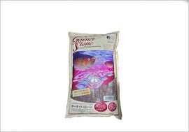 �ں����ۡ����󥻡� �����ͥåȥ��ȡ��� 6Kg 