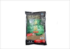�ں����ۡ����󥻡� �ŷڥץ�ߥ��� 4Kg 