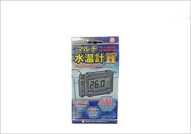 �ڿ岹�ס� �˥��ɥ� �ޥ���岹�� ��