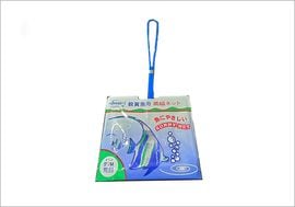 ���֡ۥ��ˡ��������Ѿ޵��ѹ��ͥå� 5