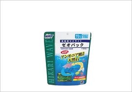 �ڤ���ۥ��硼��󡡥����ѥå�