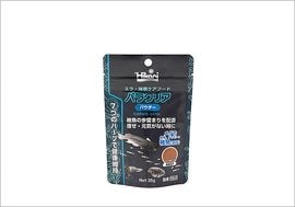 餌】キョーリン パラクリア DHA+S | メーカー,キョーリン | AQUA-F東京