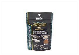 餌】キョーリン パラクリア DHA+S | メーカー,キョーリン | AQUA-F東京