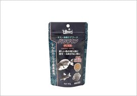 餌】キョーリン パラクリア DHA+S | メーカー,キョーリン | AQUA-F東京