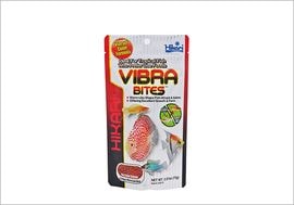 �ڱ¡ۥ��硼���VIBRA BITES 73g