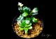 ����ʪ��Bucephalandra sp. Mini Phantom�����  2020.10��No.42