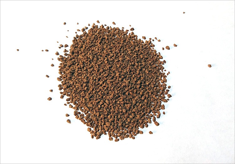 ڥޥȥѥбʡۡڥꥸʥ뾦ʡۡViejita Food ȥӥաɡɡγס50