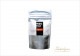 ڥޥȥѥбʡۡڥꥸʥ뾦ʡۡViejita Food ȥӥաɡɡγס50