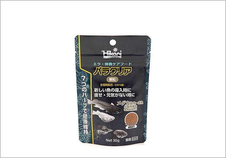 �ڱ¡ۥ��硼��󡡥ѥ饯�ꥢ ��γ