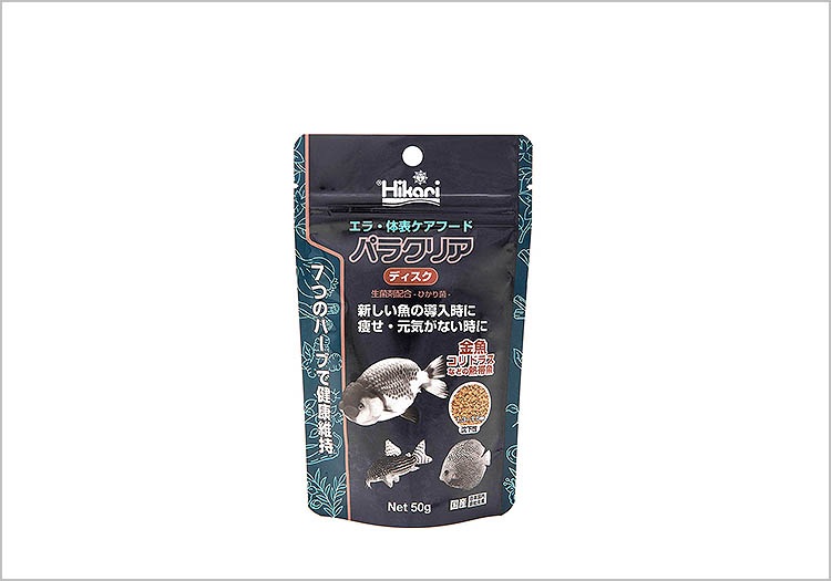 �ڱ¡ۥ��硼��󡡥ѥ饯�ꥢ �ǥ�����