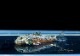 ��Ǯ�ӵ��ۡ��ԥåȥ֥�ץ쥳��������֥꡼�ɡɡ�3ɤ