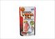 �ڱ¡ۥ��硼���VIBRA BITES 35g