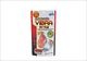 �ڱ¡ۥ��硼���VIBRA BITES 73g