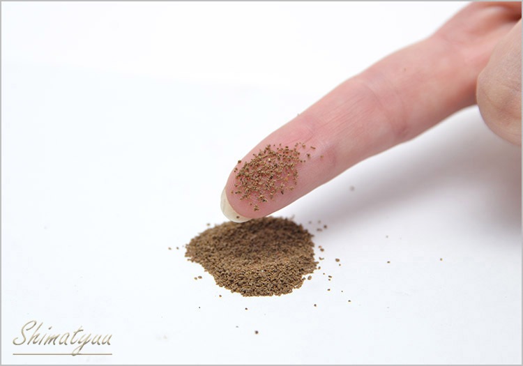 ڥޥȥѥбʡ ɤ礦ܿ  B γ 55g