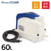 ƥι XP-60 ʻ ݥ ưݥ