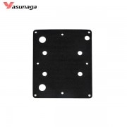 ± 󥯥ѥå󡡸򴹥ѡ  YP-6A 15A 20A