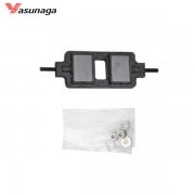 ± å YP-6A YP-15A YP-20A