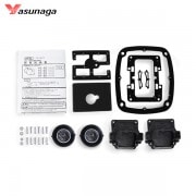 ± С֥å 佤AP-30 / 40