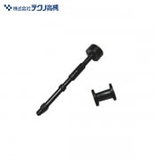 �ƥ��ι��� SP�����å����ǥԥ� �佤���� HP-60 80 100 120 200 HP���꡼��Ŭ��