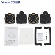 �ƥ��ι��� �����С��֥��å� �佤���� HP-60 80